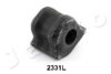 JAPKO GOJ2331L Bearing Bush, stabiliser